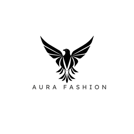 Aura Fashion